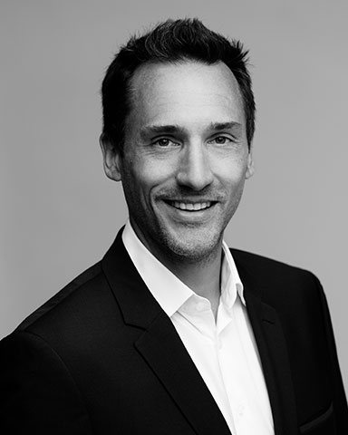 Florian Block